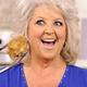 Illustration for article titled Paula Deen joins iDancing With The Stars/i, hopefully won’t say anything